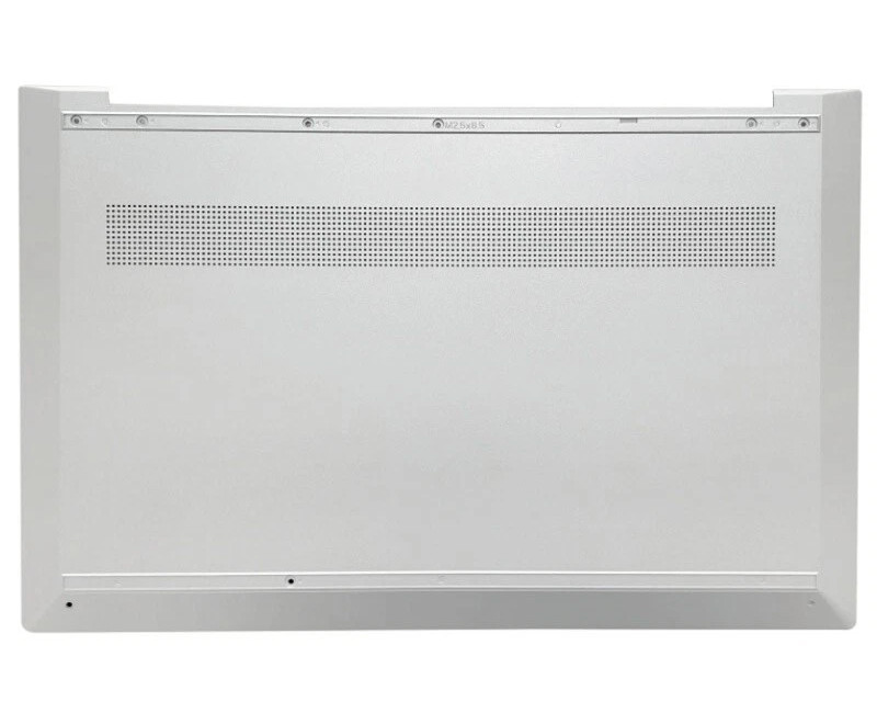 HP ENVY 17M-CG 17-CG TPN-C146 Bottom Case D cover L87948-001 - additional view 