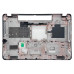 HP ENVY M7-J bottom case D cover black - additional view 1