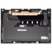 HP ENVY X360 13-AR TPN-W141 Bottom case brown D Cover L53425-001 - additional view 1