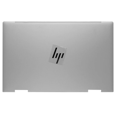 HP ENVY X360 13-AY TPN-C147 LCD back cover A case silver