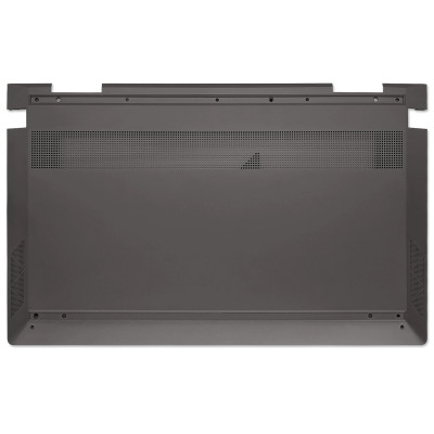 HP ENVY X360 13-AY TPN-C147 bottom case D cover brown