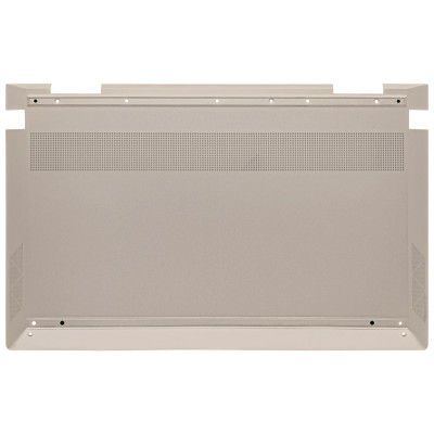 HP ENVY X360 13-AY TPN-C147 bottom case D cover gold