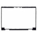 HP ENVY X360 15-BP 15M-BP TPN-W127 bezel B cover black - additional view 1