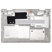 HP ENVY X360 15-BP 15M-BP TPN-W127 bottom case silver D Cover - additional view 1