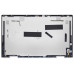 HP ENVY X360 15-ED 15-EE TPN-C149 LCD back cover A case silver - additional view 1