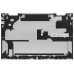 HP ENVY X360 15-ED 15-EE TPN-C149 bottom case D cover silver - additional view 1