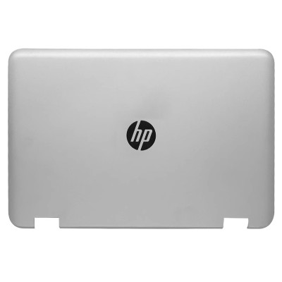 HP ENVY X360 15-U Lcd back cover A Case