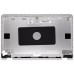 HP ENVY X360 15T M6-W M6-W101DX W102DX W103DX LCD back cover A case silver - additional view 1