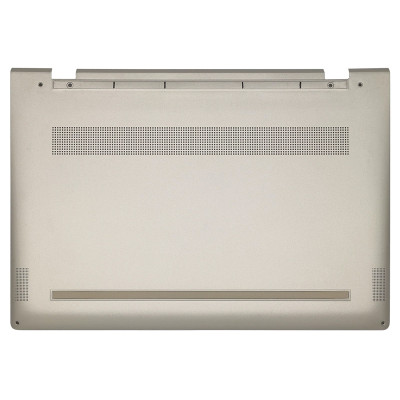 HP ENVY13 13-AD TPN-I128 bottom case D cover gold integrated graphics