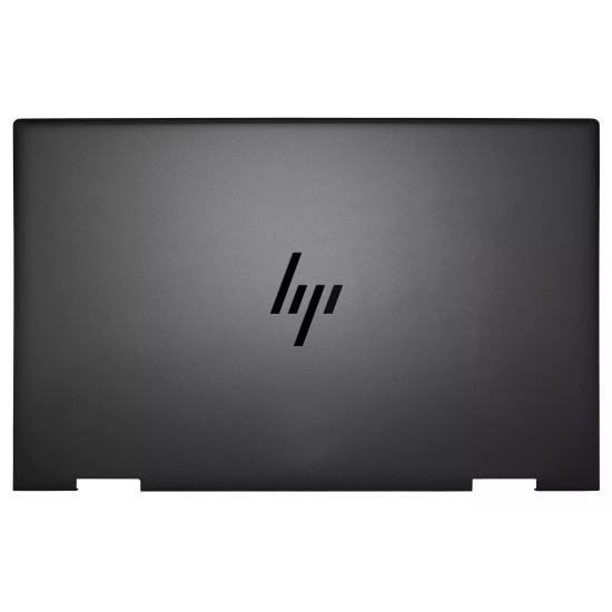 HP ENVY15 X360 15-EW 15Z-EY TPN-C157 TPN-C158 LCD Rear Top Lid Back Cover A case brown AM3RS000130 - main product image