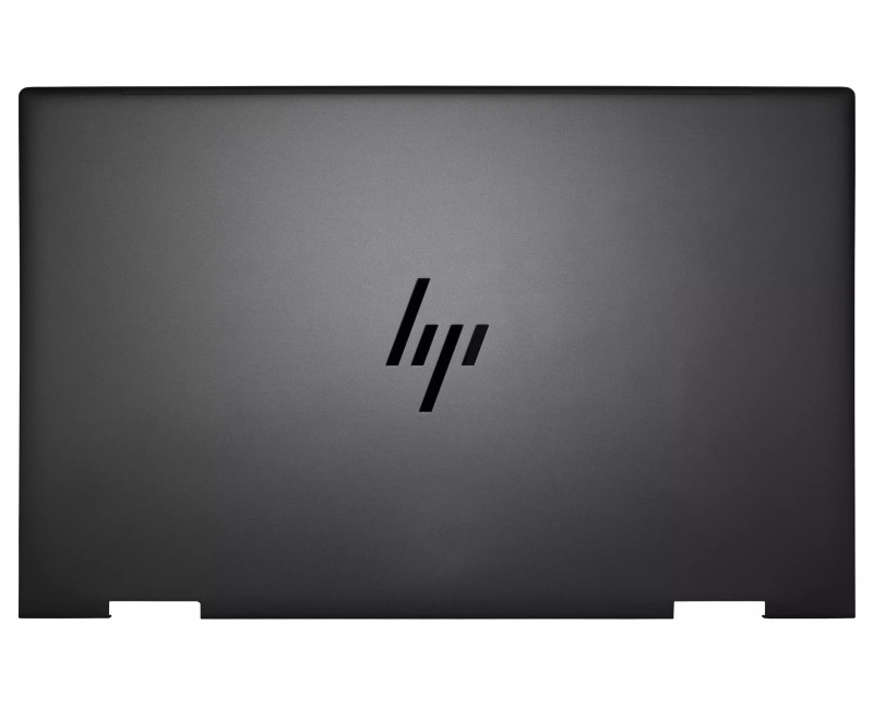 HP ENVY15 X360 15-EW 15Z-EY TPN-C157 TPN-C158 LCD back cover A case brown AM3RS000130 - additional view 