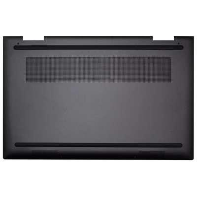HP ENVY15 X360 15-EW 15Z-EY TPN-C157 TPN-C158 bottom case D cover brown AM3RS000830