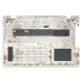 HP ENVY17 17-AE 17M-AE Bottom case D Cover - additional view 1
