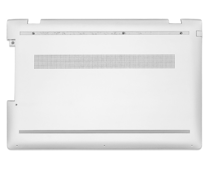 HP ENVY17 17-AE 17M-AE Bottom case D Cover - additional view 
