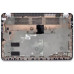 HP ENVY6-1000 1015TX 1005TX TPN-C103 bottom case D cover black - additional view 1