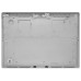 HP Elite X2 1013 G3 Lcd back cover A Case silver