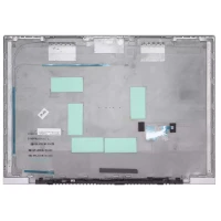 HP EliteBook 1040 G9 G10 LCD Rear Top Lid Back Cover A case silver 6070B1966701 - additional view 1