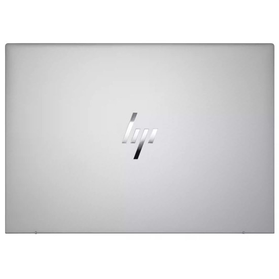 HP EliteBook 1040 G9 G10 LCD Rear Top Lid Back Cover A case silver 6070B1966701 - main product image