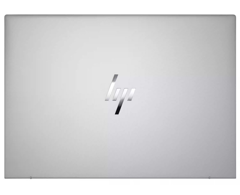 HP EliteBook 1040 G9 G10 Lcd back cover A case silver 6070B1966701