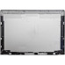 HP EliteBook 640 645 G11 LCD back cover A case N96540-001