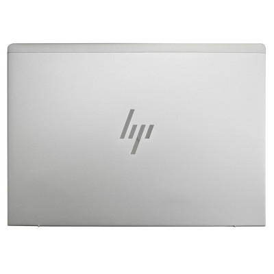 HP EliteBook 640 645 G11 LCD back cover A case N96540-001