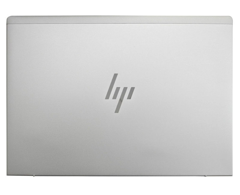 HP EliteBook 640 645 G11 LCD back cover A case N96540-001 - additional view 