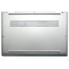 HP EliteBook 830 G5 730 735 835 G5 G6 bottom case D cover silver L56448-001