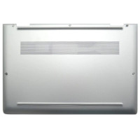 HP EliteBook 830 G5 730 735 835 G5 G6 bottom case D cover silver L56448-001