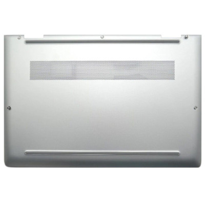 HP EliteBook 830 G5 730 735 835 G5 G6 bottom case D cover silver L56448-001