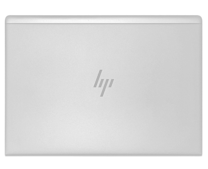 HP EliteBook 840 740 745 G6 Lcd back cover TOUCH A Case - additional view 