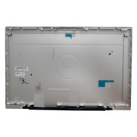 HP EliteBook 840 845 745 G7 LCD Rear Top Lid Back Cover A Case M07098-001 - additional view 1
