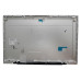 HP EliteBook 840 845 745 G7 LCD Rear Top Lid Back Cover A Case M07098-001 - additional view 1