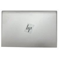 HP EliteBook 840 845 745 G7 LCD Rear Top Lid Back Cover A Case M07098-001