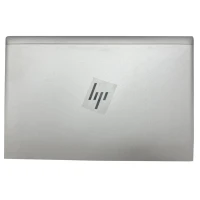 HP EliteBook 840 845 745 G7 LCD Rear Top Lid Back Cover A Case M07098-001