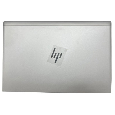 HP EliteBook 840 845 745 G7 Lcd back cover A Case M07098-001