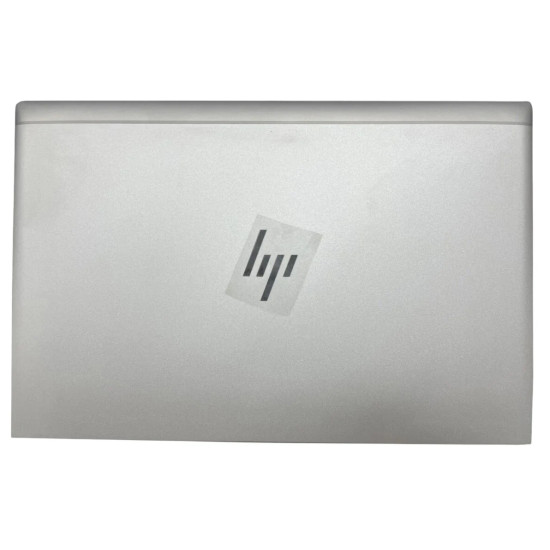 HP EliteBook 840 845 745 G7 LCD Rear Top Lid Back Cover A Case M07098-001 - main product image