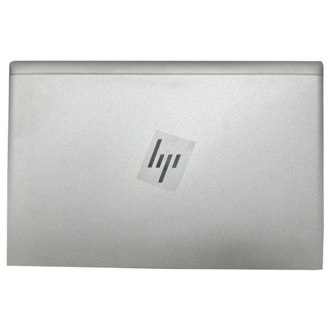 HP EliteBook 840 845 745 G7 LCD Rear Top Lid Back Cover A Case M07098-001 - main product image