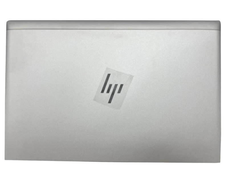 HP EliteBook 840 845 745 G7 LCD Rear Top Lid Back Cover A Case M07098-001 - additional view 