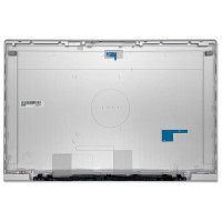 HP EliteBook 840 845 745 G7 LCD Rear Top Lid Back Cover A Case silver M07096-001 - additional view 1