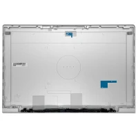 HP EliteBook 840 845 745 G7 LCD Rear Top Lid Back Cover A Case silver M07096-001 - additional view 1