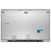 HP EliteBook 840 845 745 G7 LCD Rear Top Lid Back Cover A Case silver M07096-001 - additional view 1