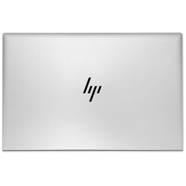 HP EliteBook 840 845 745 G7 LCD Rear Top Lid Back Cover A Case silver M07096-001 - main product image