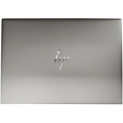 HP EliteBook 840 845 G10 Lcd back cover A case silver 6070B2172701 N49585-001
