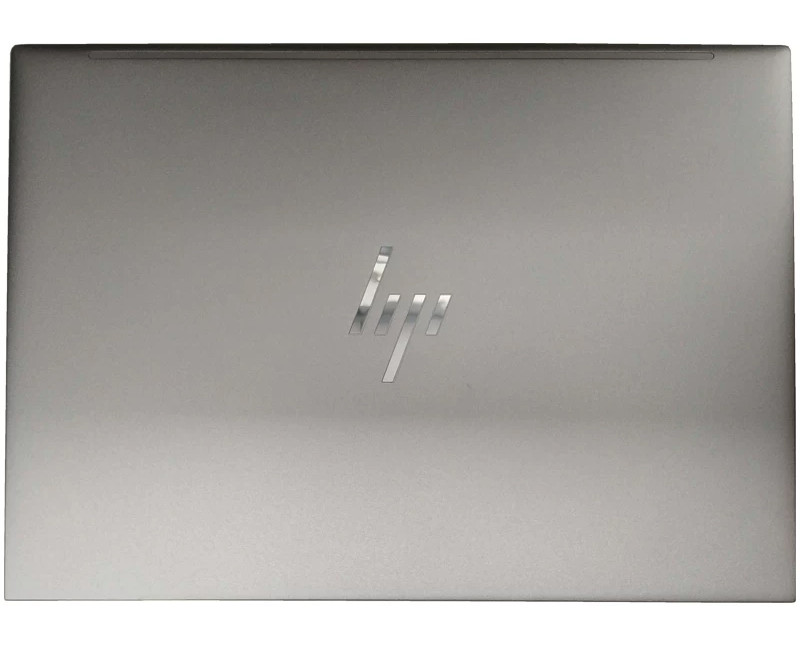 HP EliteBook 840 845 G10 Lcd back cover A case silver 6070B2172701 N49585-001