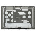 HP EliteBook 840 845 G10 Lcd back cover A case silver 6070B2172701 N49585-001
