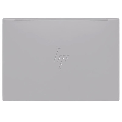 HP EliteBook 840 845 G10 N49584-001 lcd back cover A case N49584-001
