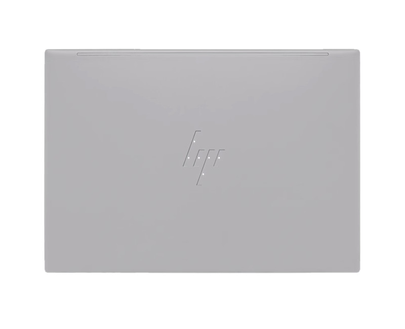 HP EliteBook 840 845 G10 N49584-001 lcd back cover A case N49584-001