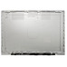 HP EliteBook 840 845 G9 Lcd back cover A case silver N09017-001 - additional view 1