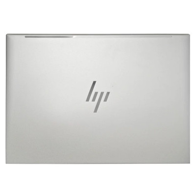 HP EliteBook 840 845 G9 Lcd back cover A case silver N09017-001