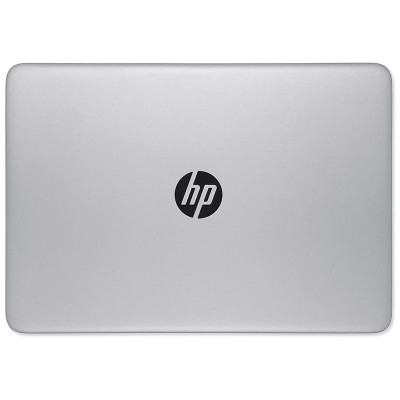 HP EliteBook 840 G3 G4 740 745 LCD BACK COVER A case